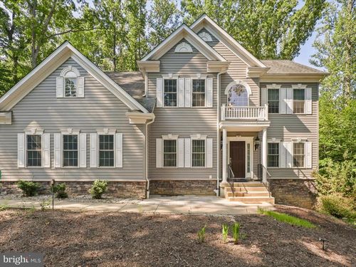 12834 Classic Springs Dr, MANASSAS, VA, 20112-7851 | Card Image