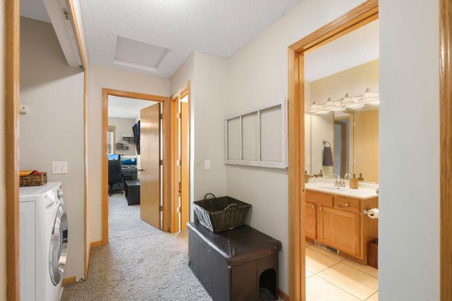 139 - 15745 Lower Fjord Way, Townhouse with 2 bedrooms, 2 bathrooms and null parking in Apple Valley MN | Image 22