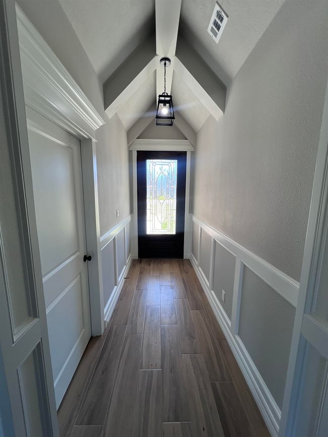 7510 Tram Rd, House other with 3 bedrooms, 3 bathrooms and null parking in Beaumont TX | Image 4