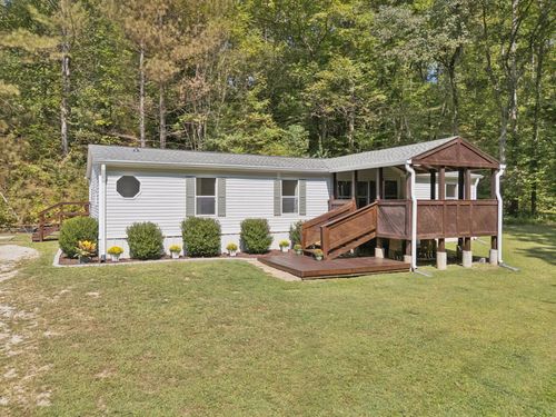 3126 Fly Rd, Santa Fe, TN, 38482-3113 | Card Image