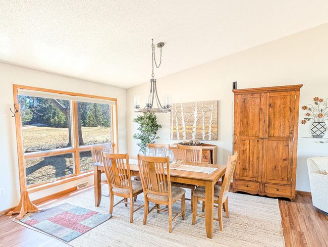 7-web-or-mls-Dining light.jpg | Image 13