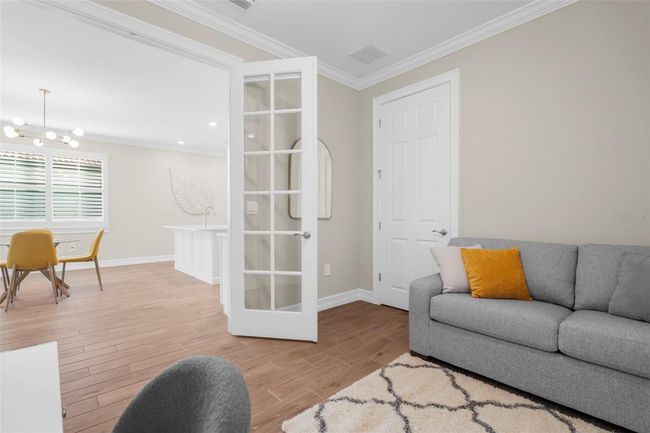 256 Teramo Way, House other with 3 bedrooms, 2 bathrooms and null parking in NOKOMIS FL | Image 6