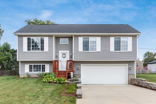 156 Hathaway Rd, West Jefferson, OH, 43162-1075 | Card Image