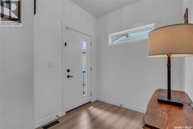 163 Chelsom Bend, House other with 4 bedrooms, 3 bathrooms and null parking in Saskatoon SK | Image 4
