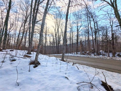 lot-d-0 Sugar Bush Drive, Winhall, VT, 05340 | Card Image