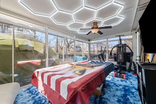 208 Bass Dr, Mount Juliet, TN, 37122-2523 | Card Image