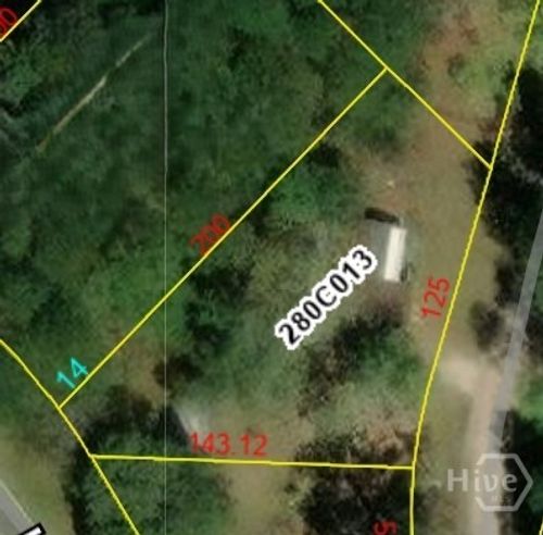 62 Pineland Road, midway, GA, 31320 | Card Image