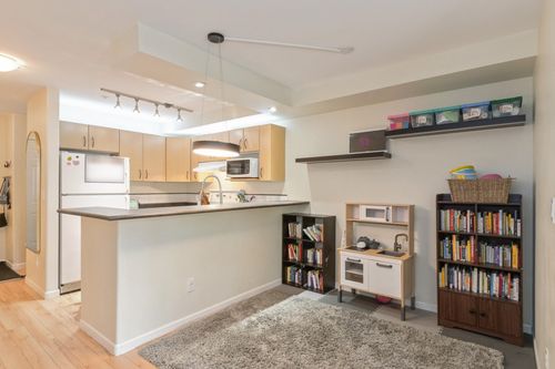204-20200 56 Ave, Langley, BC, V3A8S1 | Card Image