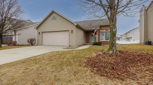 1170 Lynx Ln, Normal, IL, 61761-9389 | Card Image