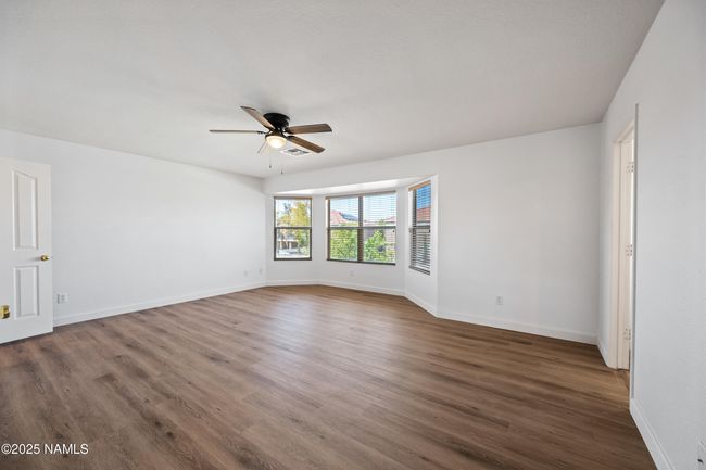 3144 W Maya Way, House other with 4 bedrooms, 3 bathrooms and null parking in Phoenix AZ | Image 26