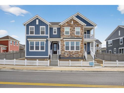 1596 Peach Ave, Erie, CO, 80516 | Card Image