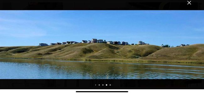18 Cormorant Cres, Home with 0 bedrooms, 0 bathrooms and null parking in Lomond AB | Image 19