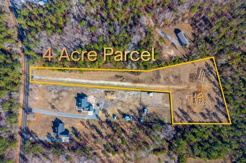 0 Calamus Pond Rd, Summerville, SC, 29486 | Card Image