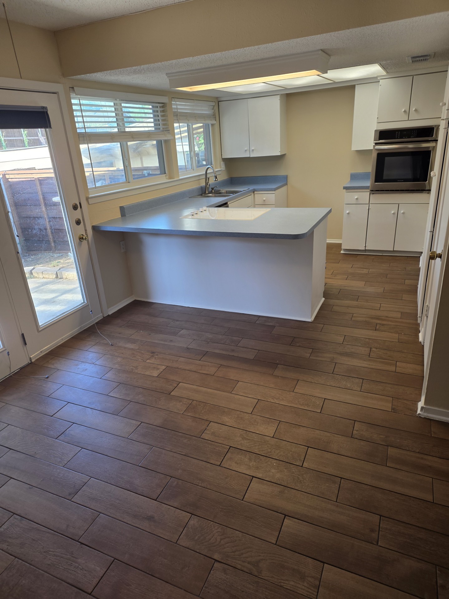 Residential in Arlington 4