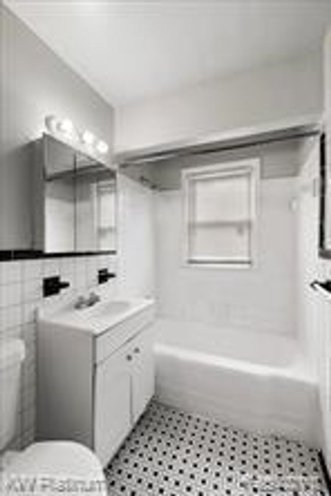 GetMedia (8).jpg | Image 8
