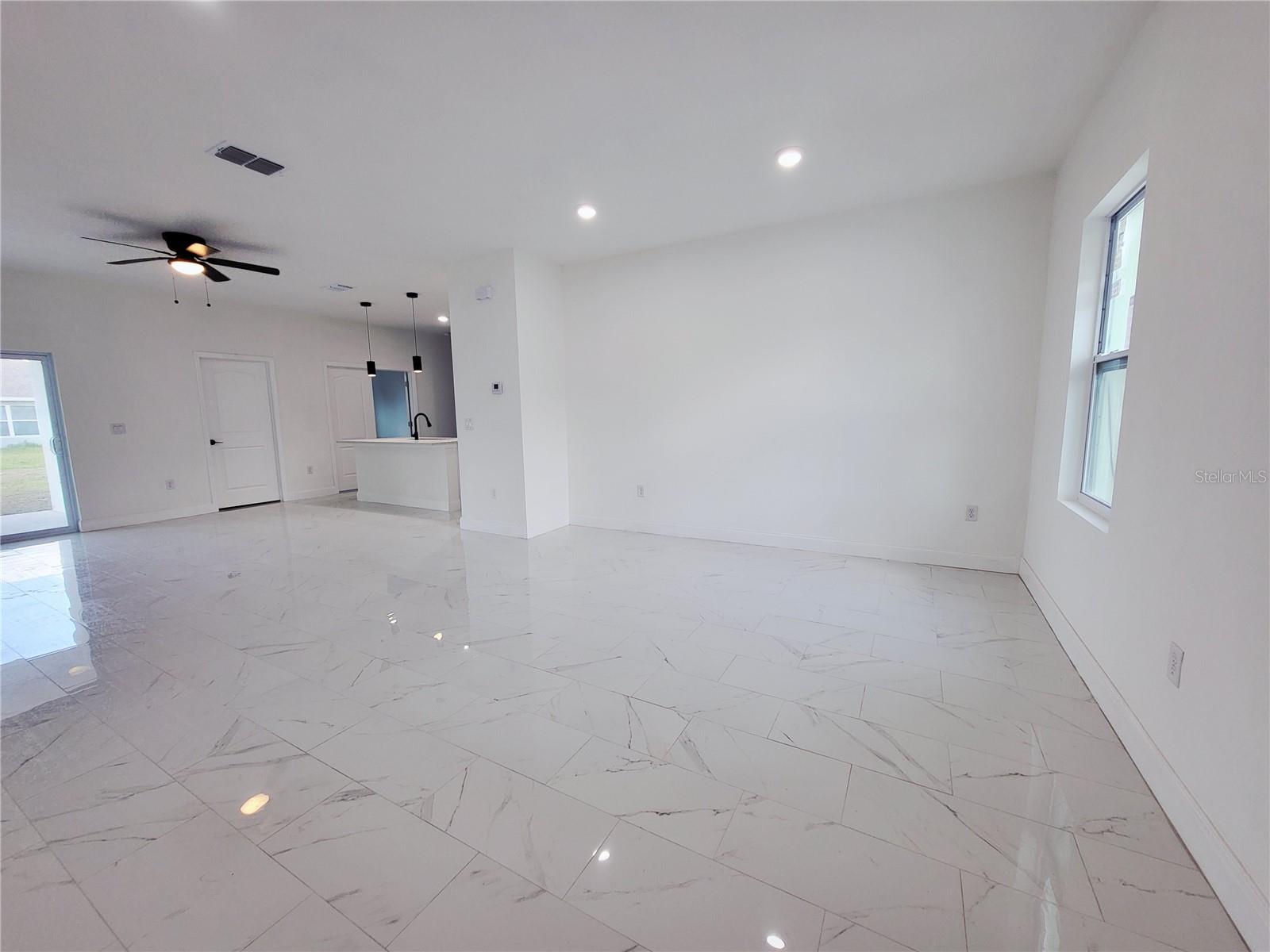 Residential in PALM BAY 4