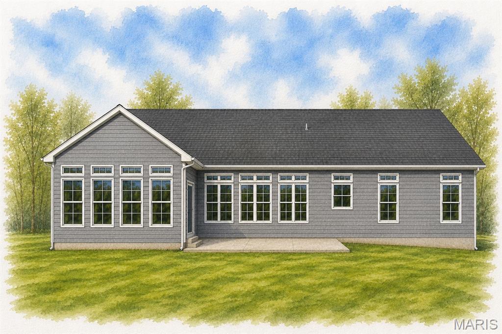Residential in Foristell 5