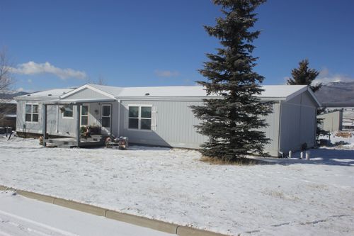 392 E Lake Ave, Eagle Nest, NM, 87718-8088 | Card Image