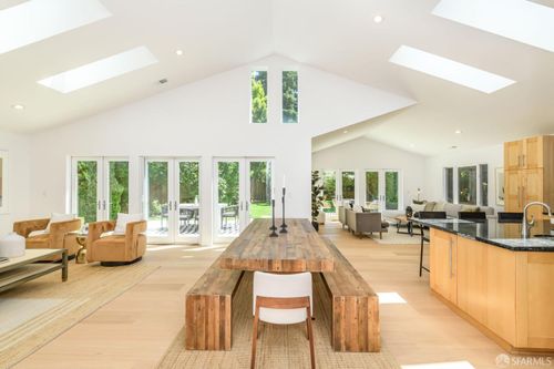 634 Wildwood Lane, Palo Alto, CA, 94303 | Card Image