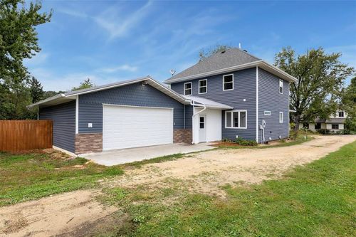36513 Hancock St, Whitehall, WI, 54773-8650 | Card Image
