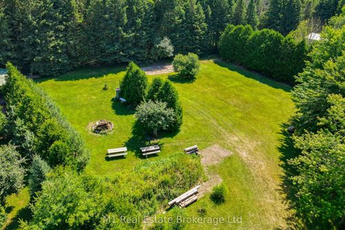 PT LT 1 Trafalgar Rd, Hillsburgh, ON, N0B1Z0 | Card Image