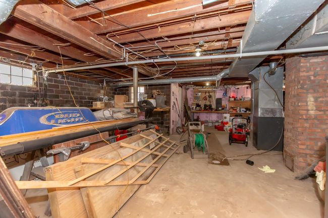 35032 Clear Lake Ln, Home with 0 bedrooms, 0 bathrooms and null parking in Le Center MN | Image 70