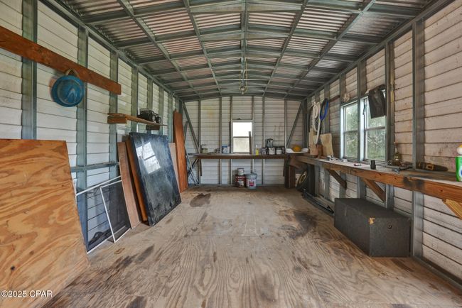 6915 Klondike Rd, House other with 4 bedrooms, 2 bathrooms and null parking in Pensacola FL | Image 28