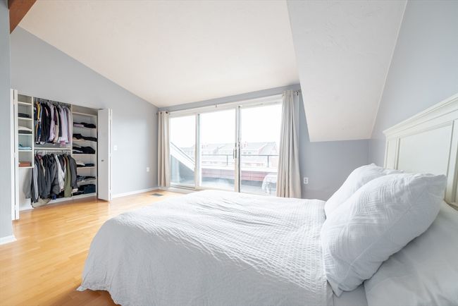 UNIT-46 - 148 Quincy Shore Dr, Condo with 2 bedrooms, 3 bathrooms and 2 parking in Quincy MA | Image 27