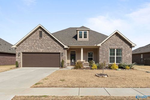 139 Midpark Dr, Meridianville, AL, 35759-1731 | Card Image