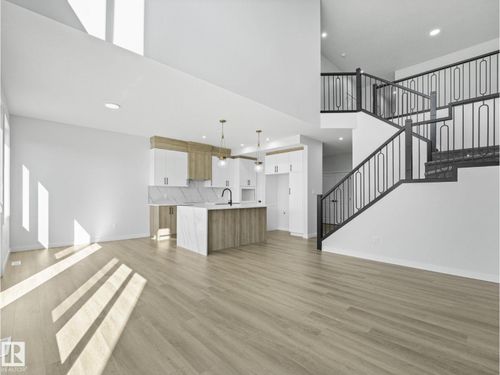 274 Munn Way, Leduc, AB, T9E1V2 | Card Image