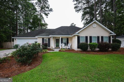 111 Sterling Drive, Rincon, GA, 31326 | Card Image