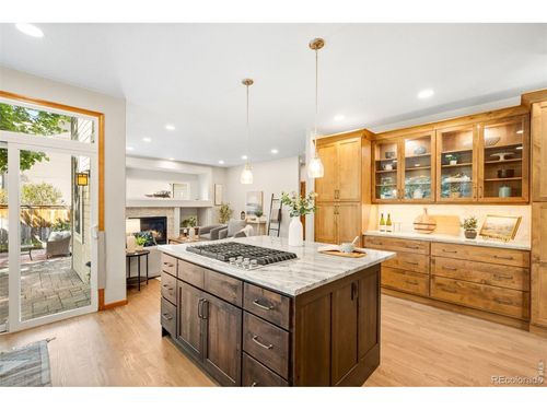 7687 S Allison Ct, Littleton, CO, 80128-8271 | Card Image