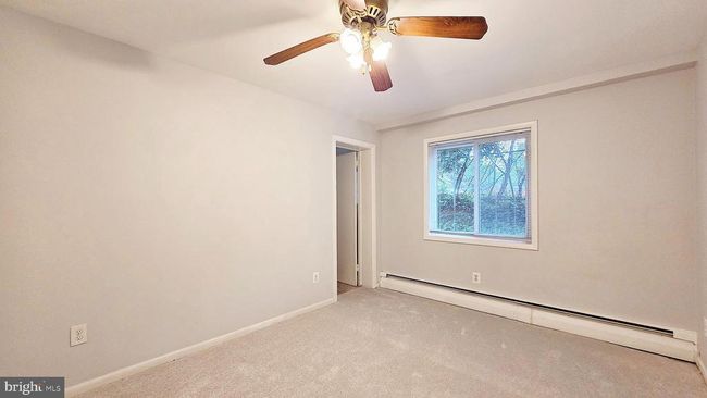 APT-1 - 2301 6 Th St S, Condo with 3 bedrooms, 2 bathrooms and null parking in ARLINGTON VA | Image 12
