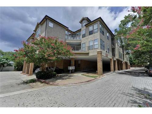 apt-204-1910 Robbins Pl, Austin, TX, 78705-5350 | Card Image