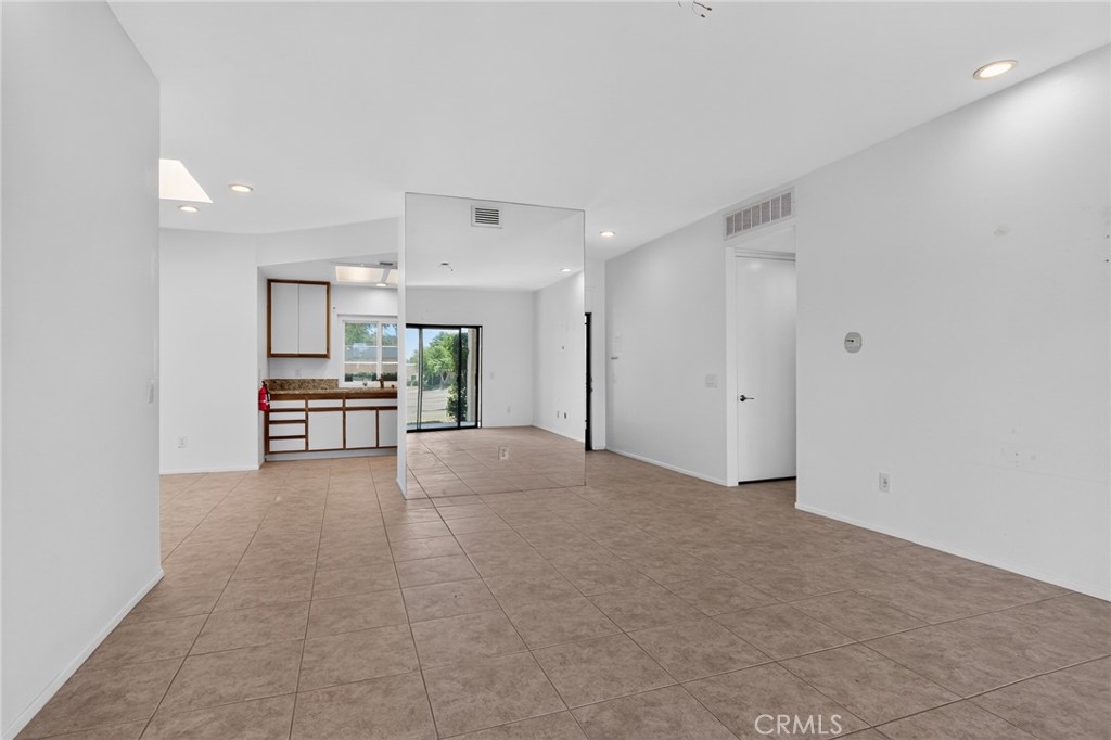 Residential in Cathedral City 4