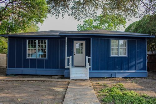 1506 Elvira St, Alice, TX, 78332-5144 | Card Image
