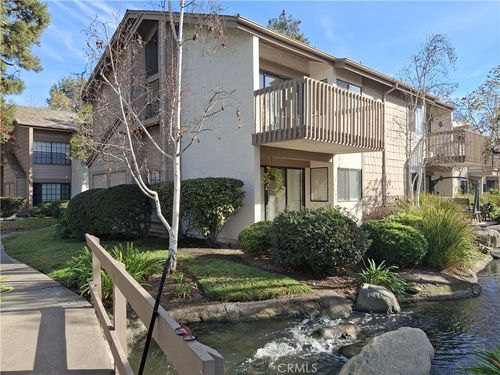 apt-162-26701 Quail Crk, Laguna Hills, CA, 92656-3060 | Card Image