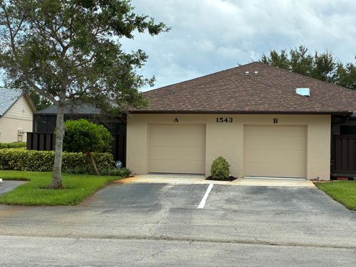 a-1543 Pheasant Walk, Fort Pierce, FL, 34950 | Card Image