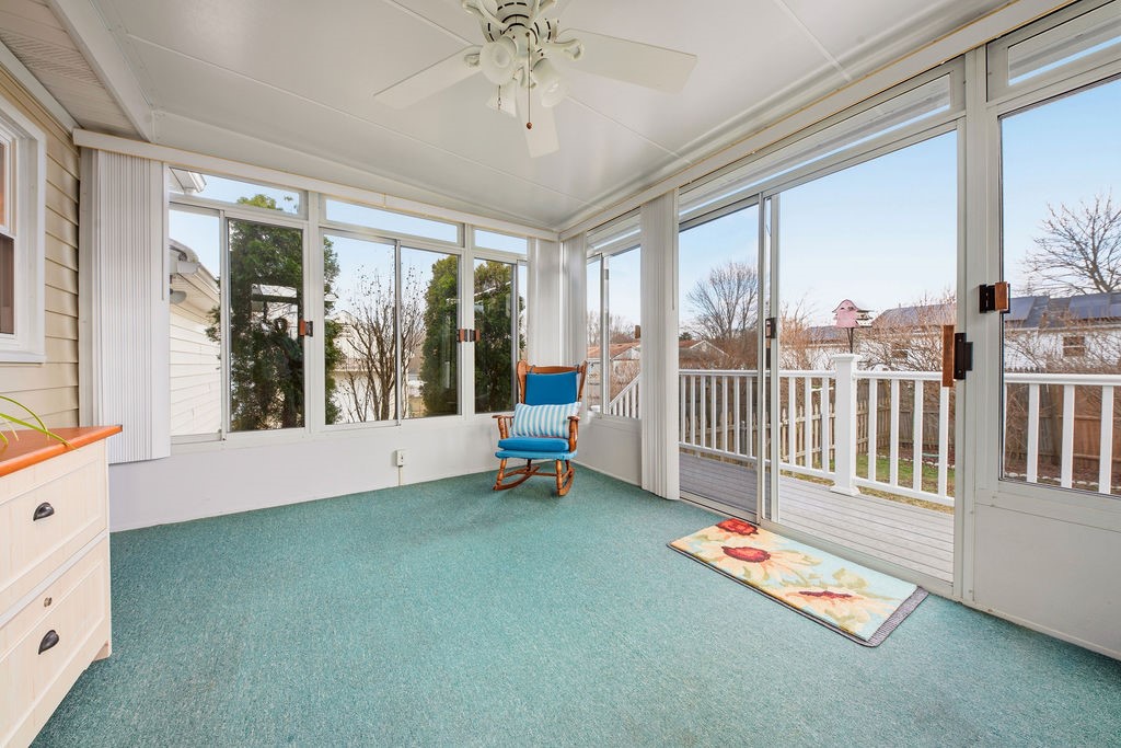 Residential in Warwick 4