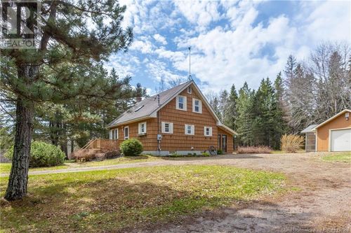 925 Rte 970, Baie Verte, NB, E4M1Z6 | Card Image