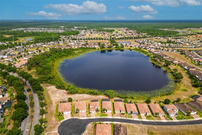2173 Lake Side Ave, House other with 4 bedrooms, 3 bathrooms and null parking in Davenport FL | Image 54