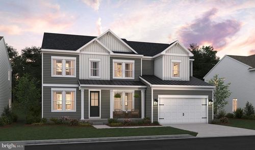 lot-75-11110 Hazel Run Way, FREDERICKSBURG, VA, 22407-1801 | Card Image
