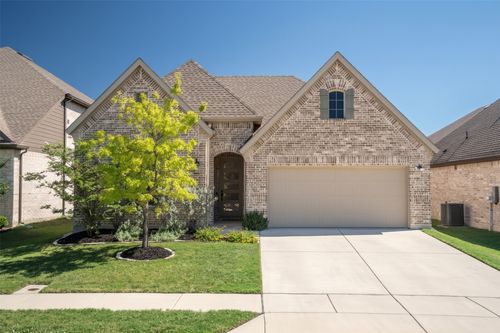 1373 Silverthorn Trl, Justin, TX, 76247-7087 | Card Image