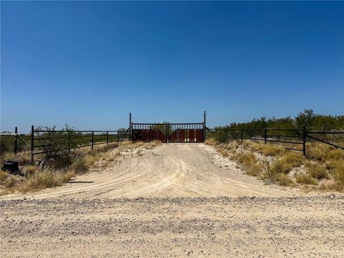 37 Vista Falcon Private Rd, Roma, TX, 78584 | Card Image