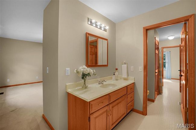 19 Jacks Cabin Dr, House other with 4 bedrooms, 4 bathrooms and null parking in Defiance MO | Image 27