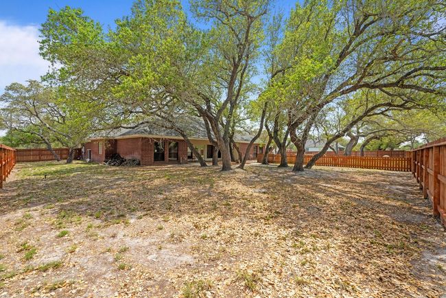 2214 N Mccampbell St, House other with 3 bedrooms, 3 bathrooms and null parking in Aransas Pass TX | Image 26