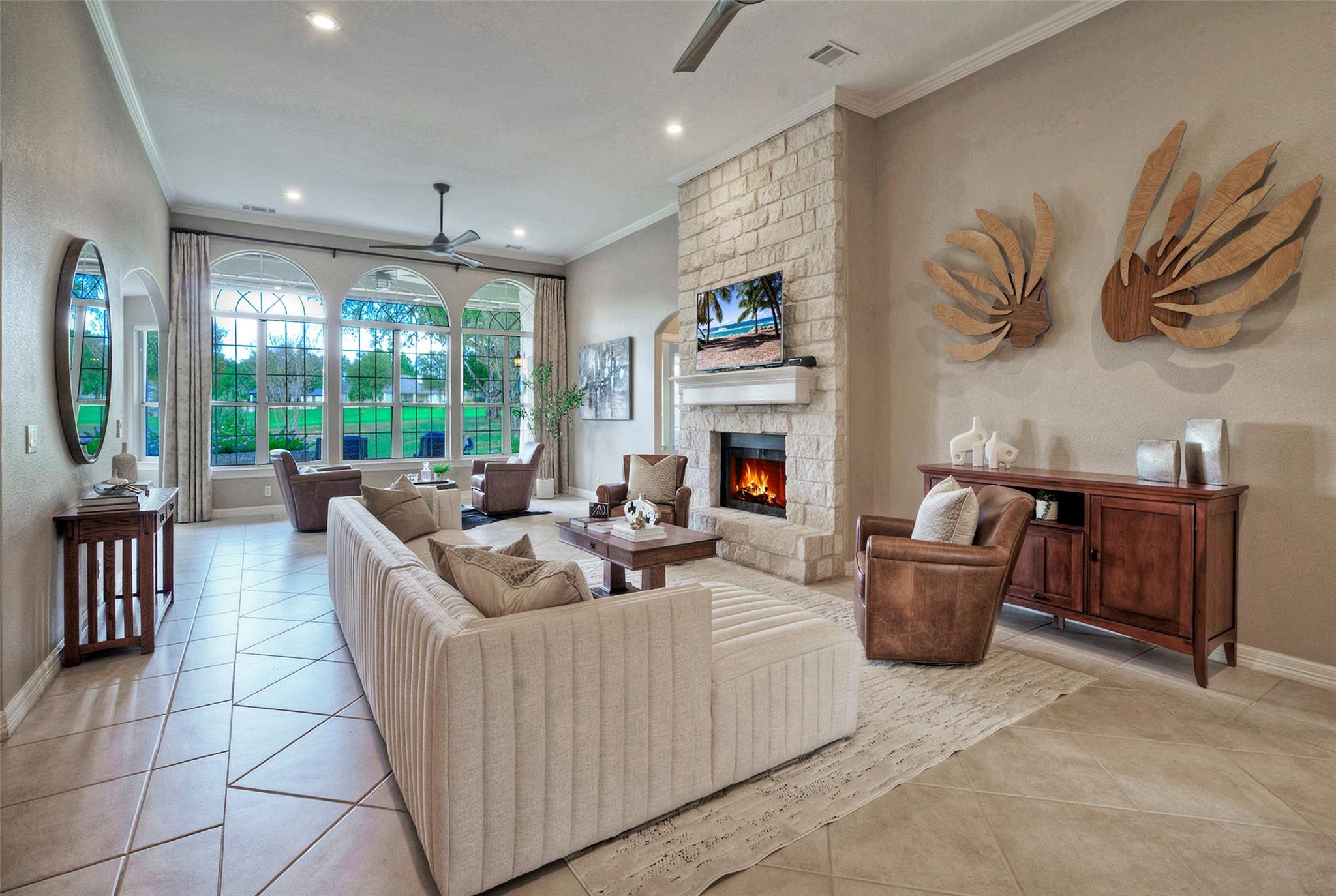 Residential in Austin 3