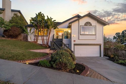 156 Knightshaven Way, San Jose, CA, 95111-3732 | Card Image
