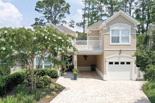 140 Masters Ct, Santa Rosa Beach, FL, 32459-4197 | Card Image