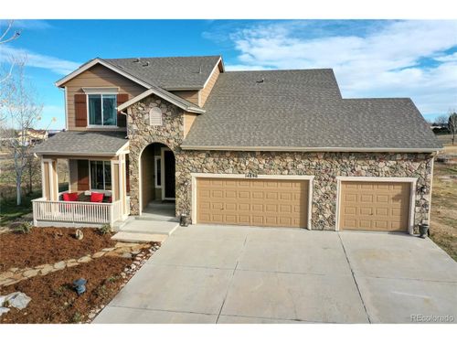 14890 Mariposa Ct, Westminster, CO, 80023 | Card Image